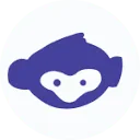 Monkeys By The Sea logo