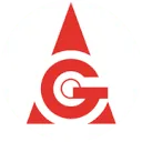 Gotcha AV Solutions BV logo