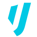 IJmare logo