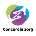 Concordia Zorg logo