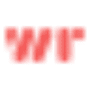 Portall Werkplek logo