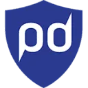 Privacy Direct Nederland B.V. logo