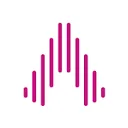 Audify Your Brand logo