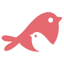 Baby's AND Zo Kraamzorg logo