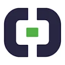Jarola logo