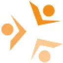 De N van Neurofeedback logo
