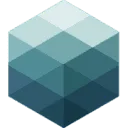 LossLess Group logo