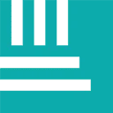Lares Risk Management International logo