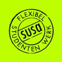 SUSA logo