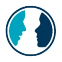 Eerlijke Uitvaarten logo
