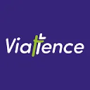 Logo van Viattence
