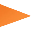 RIEC Rotterdam logo