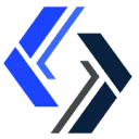 Apex OBC logo