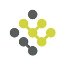 Involvit logo