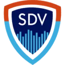 Sport Data Valley logo