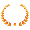 Pallas Athena Group logo
