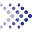 Control Rooms Summit logo