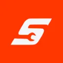 Snap-on Benelux logo