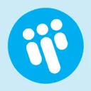 Linkels AND Partners -HR Consultants logo