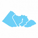 Regionale Belasting Groep logo