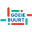 GoeieBuurt logo