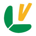 Vitro Westland B.V. logo