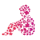 Stichting Flor Ayuda logo