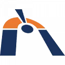 Medelse Poort logo