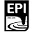 EPI Synthetic Surface Materials B.V. logo