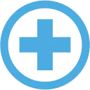 MedicaPharma BV logo