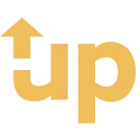 upyield logo