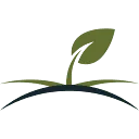 De Loft logo