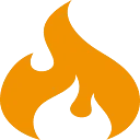 F1RE Ignite Change logo