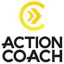 ActionCOACH Caribbean logo