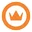 Circular Biobased Delta logo