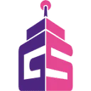 Gamestate logo