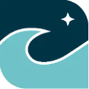 Northwave Cyber Security logo