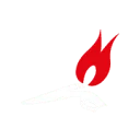 HairWorld Istanbul logo