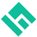 hepic.cloud logo