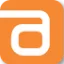 Artifice logo