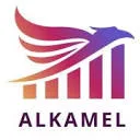 Al-Kamel Holding logo