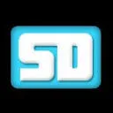 Styling Designs logo