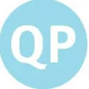 Q Performance bv logo