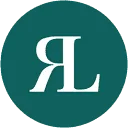 Regulatory Lab logo