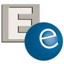 Eis ergon bv logo