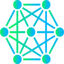 Logsign logo