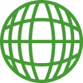 Webmakers4u.nl logo