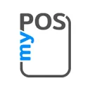 myPOS Nederland logo