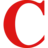 Cassée Schilders BV logo