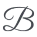 Bajes Boardrooms logo